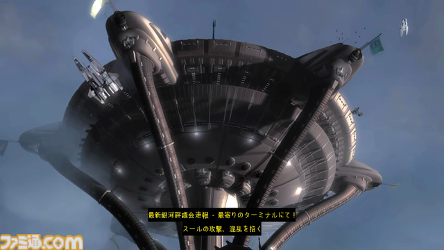 銀河交易SLG『ダークスター ワン Nintendo Switch エディション』レビュー。いきなり最強の宇宙船が手に入ったらどう生きようか、銀河を駆ける一大スペースオペラ