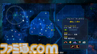 銀河交易SLG『ダークスター ワン Nintendo Switch エディション』レビュー。いきなり最強の宇宙船が手に入ったらどう生きようか、銀河を駆ける一大スペースオペラ