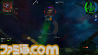 銀河交易SLG『ダークスター ワン Nintendo Switch エディション』レビュー。いきなり最強の宇宙船が手に入ったらどう生きようか、銀河を駆ける一大スペースオペラ
