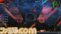 銀河交易SLG『ダークスター ワン Nintendo Switch エディション』レビュー。いきなり最強の宇宙船が手に入ったらどう生きようか、銀河を駆ける一大スペースオペラ