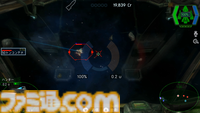 銀河交易SLG『ダークスター ワン Nintendo Switch エディション』レビュー。いきなり最強の宇宙船が手に入ったらどう生きようか、銀河を駆ける一大スペースオペラ
