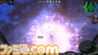 銀河交易SLG『ダークスター ワン Nintendo Switch エディション』レビュー。いきなり最強の宇宙船が手に入ったらどう生きようか、銀河を駆ける一大スペースオペラ