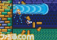 『ソニック・ザ・ヘッジホッグ』日本発売35周年。ゲームやアニメ、実写映画など現在も目覚ましい活躍の“ソニック”、じつは日本デビューは海外より1ヵ月遅かった【今日は何の日？】