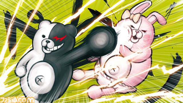 『スーパーダンガンロンパ2』が発売された日。南国のリゾート地でコロシアイ再び。かわいらしいモノミや、“絶対的な希望”を信じる狛枝凪斗が初登場【今日は何の日？】
