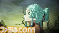 『Fate/サムライレムナント』DLC第3弾“断章・白龍紅鬼演義”が6月20日に配信開始。新たな逸れのライダー趙雲や幼い姿の由井正雪が登場
