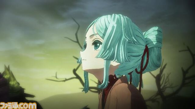 『Fate/サムライレムナント』DLC第3弾“断章・白龍紅鬼演義”が6月20日に配信開始。新たな逸れのライダー趙雲や幼い姿の由井正雪が登場