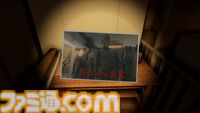 『100均除霊師』100均グッズで悪霊をぶっ飛ばすサバイバルホラーコメディが11月12日リリース。発売後1週間はゲームも100円で買える