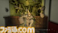 『100均除霊師』100均グッズで悪霊をぶっ飛ばすサバイバルホラーコメディが11月12日リリース。発売後1週間はゲームも100円で買える