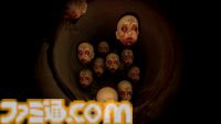 『100均除霊師』100均グッズで悪霊をぶっ飛ばすサバイバルホラーコメディが11月12日リリース。発売後1週間はゲームも100円で買える