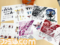 　『#コンパス 戦闘摂理解析システム』の10周年を記念した豪華アートブック『#コンパス 戦闘摂理解析システム オフィシャルアートブック 10th ANNIVERSARY』の予約が受付中。発売日は2026年10月10日（土）、価格は14080円[税込]。