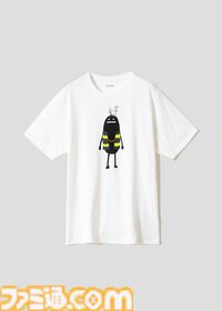 『ゲゲゲの鬼太郎』や『墓場鬼太郎』などのコラボグッズがグラニフにて7月28日発売。バックベアード様を背面に大きくプリントしたシャツなどが登場【予約受付中】