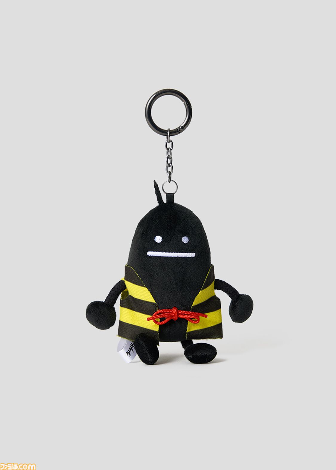 ゲゲゲの鬼太郎』『墓場鬼太郎』グラニフコラボ商品が予約受付中