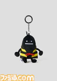 『ゲゲゲの鬼太郎』や『墓場鬼太郎』などのコラボグッズがグラニフにて7月28日発売。バックベアード様を背面に大きくプリントしたシャツなどが登場【予約受付中】