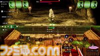 『古銭プッシャー外伝』古銭メダルゲーム最新作はデッキ育成＆妖怪退治。8月13日の発売前にクラウドファンディングも開催