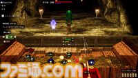 『古銭プッシャー外伝』古銭メダルゲーム最新作はデッキ育成＆妖怪退治。8月13日の発売前にクラウドファンディングも開催