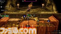 『古銭プッシャー外伝』古銭メダルゲーム最新作はデッキ育成＆妖怪退治。8月13日の発売前にクラウドファンディングも開催