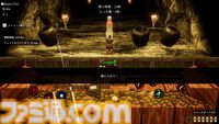 『古銭プッシャー外伝』古銭メダルゲーム最新作はデッキ育成＆妖怪退治。8月13日の発売前にクラウドファンディングも開催
