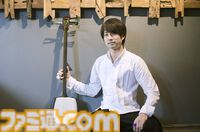 『古銭プッシャー外伝』古銭メダルゲーム最新作はデッキ育成＆妖怪退治。8月13日の発売前にクラウドファンディングも開催