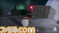 『The Greatest Penguin Heist of All Time』カオスな“ペンギン強盗”アクションが50％オフに。ステルスに強行突破など、方法は自分次第。最大8人で多彩な任務に挑め