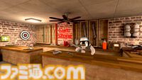 『The Greatest Penguin Heist of All Time』カオスな“ペンギン強盗”アクションが50％オフに。ステルスに強行突破など、方法は自分次第。最大8人で多彩な任務に挑め
