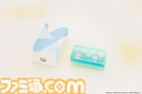 『ポケモン』ジラーチ、ドオーの上生菓子やリザードンの麩焼き、ポッチャマ＆ラブカスの羊かんなど“京菓子 夏”が発売決定。6/17 12時より予約開始