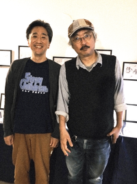 『moon2』が作られない理由とは！？ 『ストレイチルドレン』に隠された『moon』そっくりのRPGの秘密に迫る豪華パッケージ版発売&展覧会記念インタビュー
