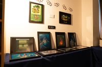 『moon2』が作られない理由とは！？ 『ストレイチルドレン』に隠された『moon』そっくりのRPGの秘密に迫る豪華パッケージ版発売&展覧会記念インタビュー