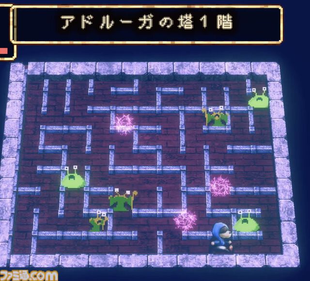 『moon2』が作られない理由とは！？ 『ストレイチルドレン』に隠された『moon』そっくりのRPGの秘密に迫る豪華パッケージ版発売&展覧会記念インタビュー
