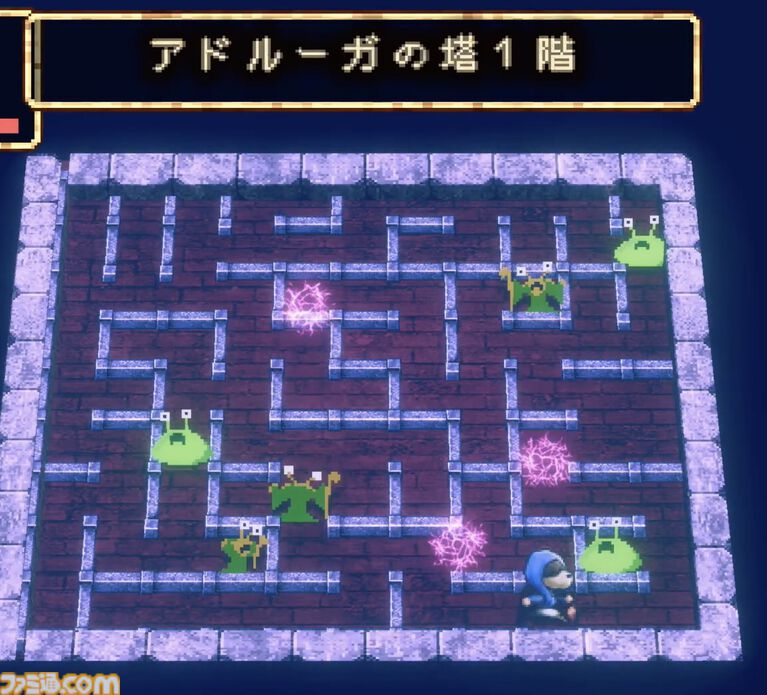 『moon2』が作られない理由とは!? 『ストレイチルドレン』に隠された『moon』そっくりのRPGの秘密に迫る豪華パッケージ版発売&展覧会記念インタビュー