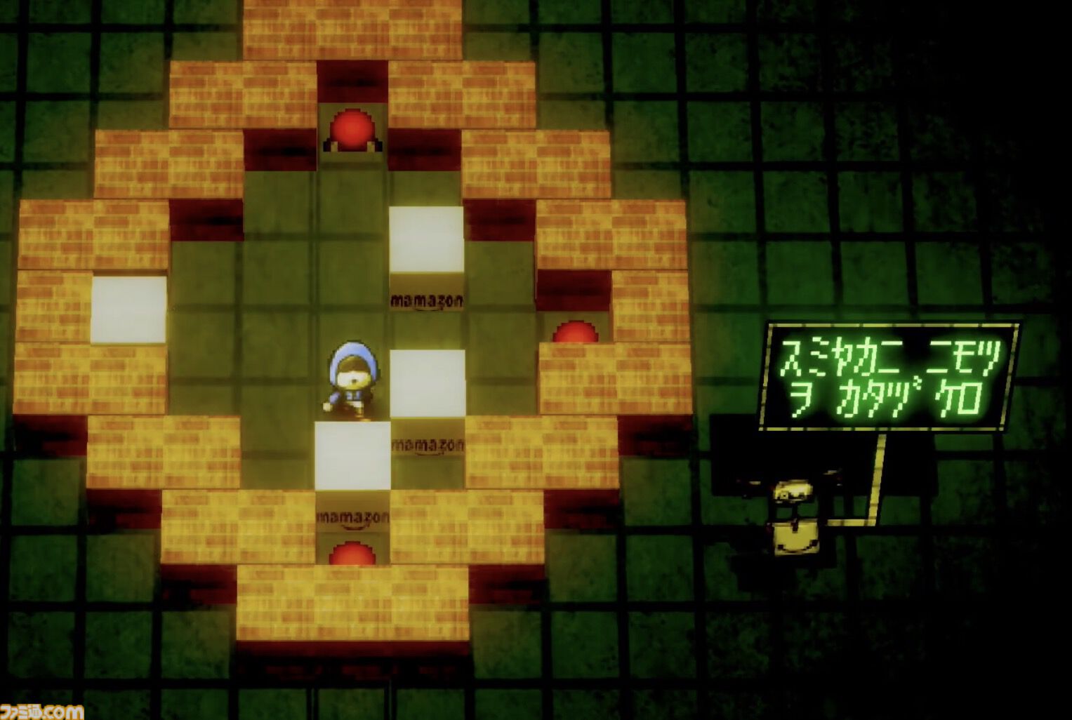 『moon2』が作られない理由とは！？ 『ストレイチルドレン』に隠された『moon』そっくりのRPGの秘密に迫る豪華パッケージ版発売&展覧会記念インタビュー