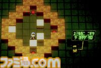 『moon2』が作られない理由とは！？ 『ストレイチルドレン』に隠された『moon』そっくりのRPGの秘密に迫る豪華パッケージ版発売&展覧会記念インタビュー