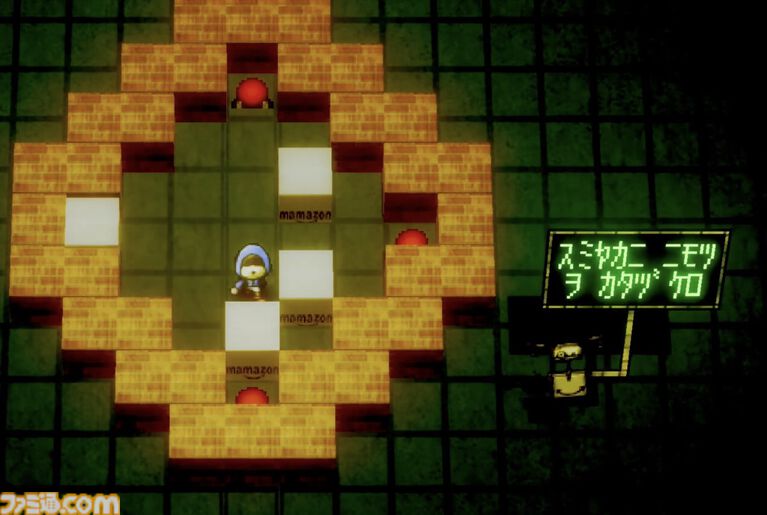 『moon2』が作られない理由とは!? 『ストレイチルドレン』に隠された『moon』そっくりのRPGの秘密に迫る豪華パッケージ版発売&展覧会記念インタビュー