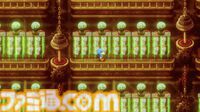 『moon2』が作られない理由とは！？ 『ストレイチルドレン』に隠された『moon』そっくりのRPGの秘密に迫る豪華パッケージ版発売&展覧会記念インタビュー