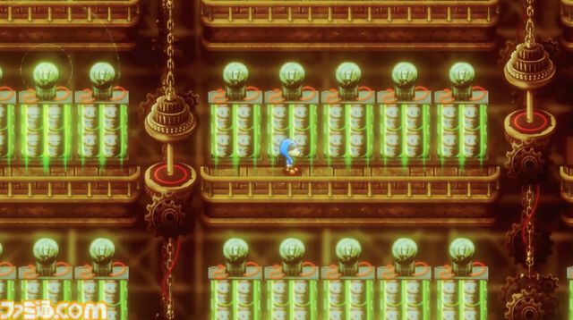 『moon2』が作られない理由とは！？ 『ストレイチルドレン』に隠された『moon』そっくりのRPGの秘密に迫る豪華パッケージ版発売&展覧会記念インタビュー
