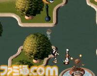 『moon2』が作られない理由とは！？ 『ストレイチルドレン』に隠された『moon』そっくりのRPGの秘密に迫る豪華パッケージ版発売&展覧会記念インタビュー
