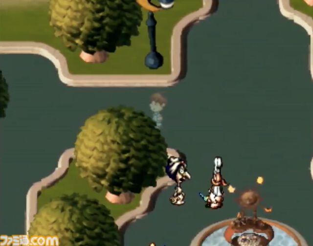 『moon2』が作られない理由とは！？ 『ストレイチルドレン』に隠された『moon』そっくりのRPGの秘密に迫る豪華パッケージ版発売&展覧会記念インタビュー