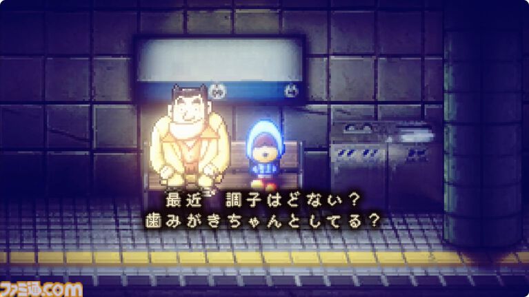 『moon2』が作られない理由とは!? 『ストレイチルドレン』に隠された『moon』そっくりのRPGの秘密に迫る豪華パッケージ版発売&展覧会記念インタビュー