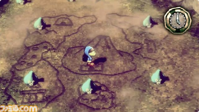 『moon2』が作られない理由とは！？ 『ストレイチルドレン』に隠された『moon』そっくりのRPGの秘密に迫る豪華パッケージ版発売&展覧会記念インタビュー