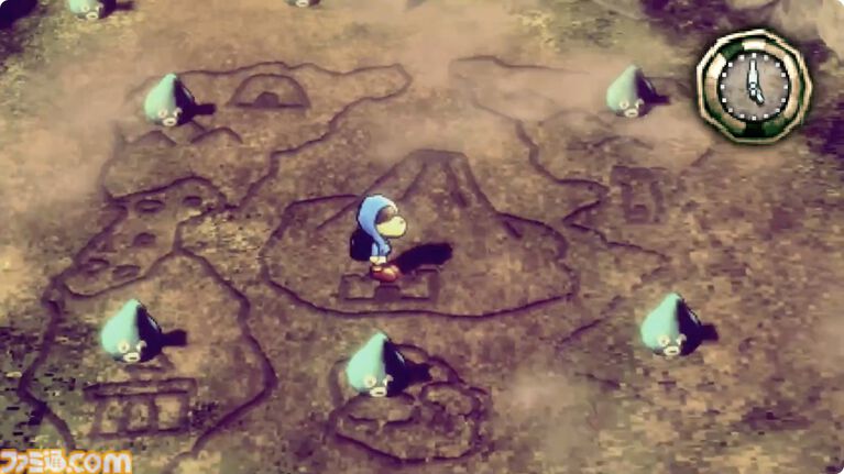 『moon2』が作られない理由とは!? 『ストレイチルドレン』に隠された『moon』そっくりのRPGの秘密に迫る豪華パッケージ版発売&展覧会記念インタビュー