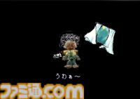 『moon2』が作られない理由とは！？ 『ストレイチルドレン』に隠された『moon』そっくりのRPGの秘密に迫る豪華パッケージ版発売&展覧会記念インタビュー