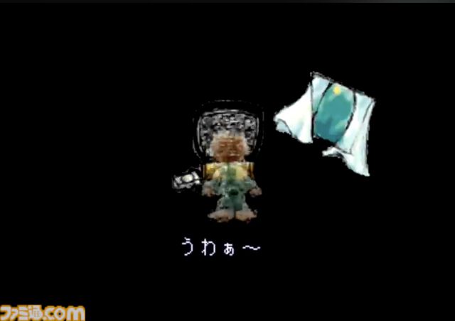 『moon2』が作られない理由とは！？ 『ストレイチルドレン』に隠された『moon』そっくりのRPGの秘密に迫る豪華パッケージ版発売&展覧会記念インタビュー