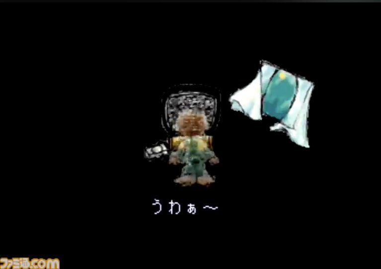『moon2』が作られない理由とは!? 『ストレイチルドレン』に隠された『moon』そっくりのRPGの秘密に迫る豪華パッケージ版発売&展覧会記念インタビュー