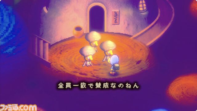 『moon2』が作られない理由とは！？ 『ストレイチルドレン』に隠された『moon』そっくりのRPGの秘密に迫る豪華パッケージ版発売&展覧会記念インタビュー