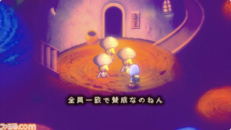 『moon2』が作られない理由とは!? 『ストレイチルドレン』に隠された『moon』そっくりのRPGの秘密に迫る豪華パッケージ版発売&展覧会記念インタビュー