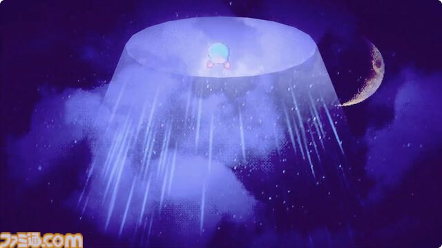 『moon2』が作られない理由とは！？ 『ストレイチルドレン』に隠された『moon』そっくりのRPGの秘密に迫る豪華パッケージ版発売&展覧会記念インタビュー