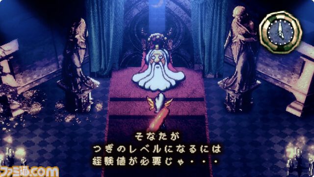 『moon2』が作られない理由とは！？ 『ストレイチルドレン』に隠された『moon』そっくりのRPGの秘密に迫る豪華パッケージ版発売&展覧会記念インタビュー