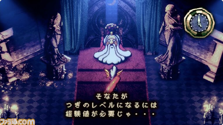 『moon2』が作られない理由とは!? 『ストレイチルドレン』に隠された『moon』そっくりのRPGの秘密に迫る豪華パッケージ版発売&展覧会記念インタビュー
