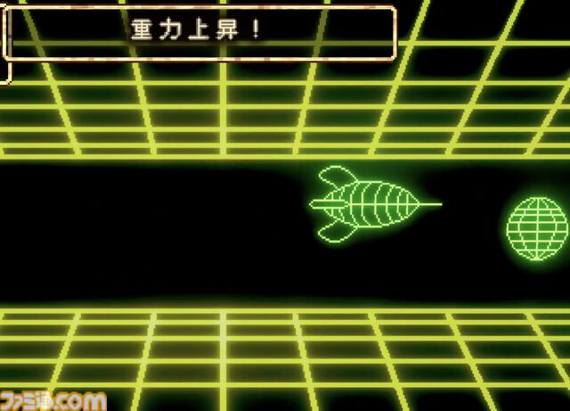 『moon2』が作られない理由とは！？ 『ストレイチルドレン』に隠された『moon』そっくりのRPGの秘密に迫る豪華パッケージ版発売&展覧会記念インタビュー