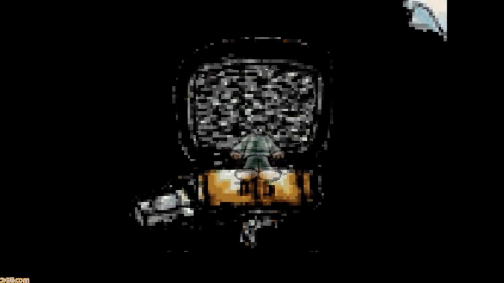 『moon2』が作られない理由とは！？ 『ストレイチルドレン』に隠された『moon』そっくりのRPGの秘密に迫る豪華パッケージ版発売&展覧会記念インタビュー