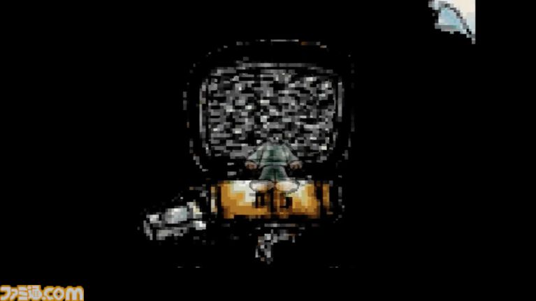 『moon2』が作られない理由とは!? 『ストレイチルドレン』に隠された『moon』そっくりのRPGの秘密に迫る豪華パッケージ版発売&展覧会記念インタビュー